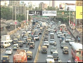 “Ngày không tiếng còi”