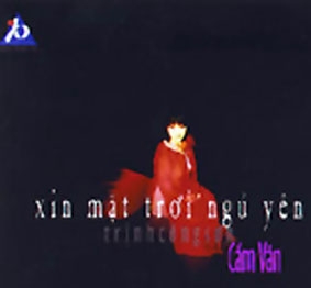 "Làm mới" nhạc Trịnh Công Sơn