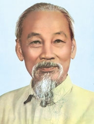 Phải thành tâm, thật ý và tự giác
