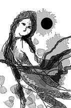 Xin em hãy giữ...