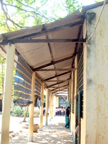 Cần nghiên cứu lại định mức phân bổ kinh phí cho ĐBSCL