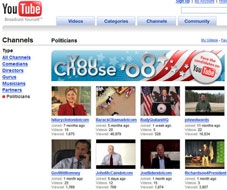 Mạng Internet siêu nhanh