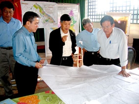 Cầu Cần Thơ 2 và tuyến đường cao tốc mới tạo thêm động lực phát triển vùng ĐBSCL