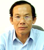 Lễ hội Giỗ tổ Hùng Vương là dịp để phát huy truyền thống văn hóa dân tộc trong đời sống hiện tại