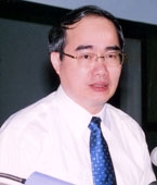 Đẩy mạnh xã hội hóa công tác dạy nghề, nâng cao chất lượng nguồn lao động