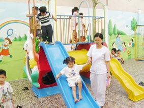 Như thế nào và bao giờ ? <i>(kỳ 3)</i>