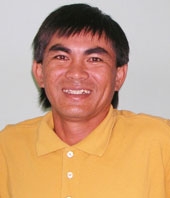 Sẽ quản lý chặt để các cầu thủ thi đấu hiệu quả hơn