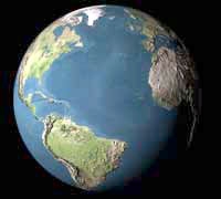 Ngày có thể dài 25 giờ