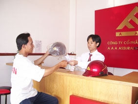 Sôi động và cạnh tranh gay gắt hơn