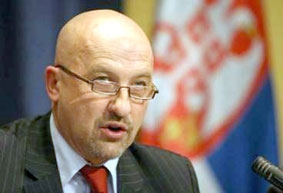 Sẽ vẫn tổ chức tổng tuyển cử tại Kosovo