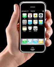 Điện thoại di động 4G, chưa thể một sớm một chiều