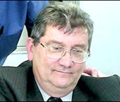 Tự thôi miên để gây mê