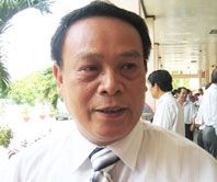 Áp dụng sản xuất sạch hơn để bảo vệ môi trường và tăng năng lực cạnh tranh cho doanh nghiệp