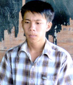 Báo động bạo lực học đường