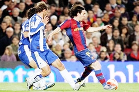 Lịch sử có lặp lại ?