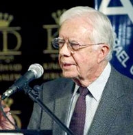Hamas sẽ chấp nhận Israel nếu người dân Palestine ủng hộ
