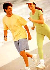 Điều chỉnh lối sống để tránh ung thư