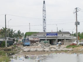 Chủ đầu tư, nhà thầu được "cởi trói"!