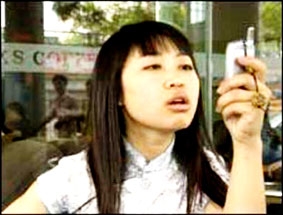 Tội phạm ảo chuyển hướng sang di động