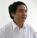 Chúng tôi sẽ cung cấp cho TP Cần Thơ 1.000 tấn gạo