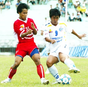 Kết quả khó lường...