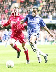 Liệu Newcastle có gây bất ngờ ?