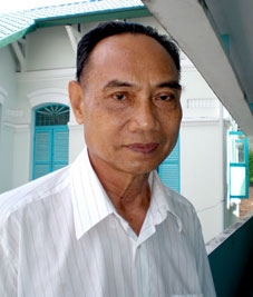 Cần tăng cường vai trò quản lý của Nhà nước để ổn định thị trường cá tra