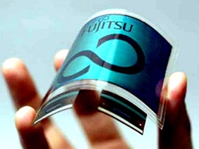 E-paper, giải pháp cho bài toán giá giấy tăng cao