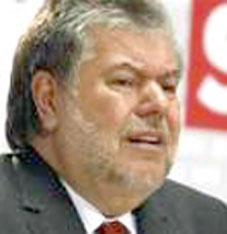 Bán đấu giá bộ râu