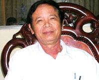 Phụ huynh, học sinh cân nhắc kỹ để chọn trường phù hợp