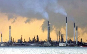 Indonesia cân nhắc khả năng rút khỏi OPEC