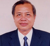 Tạo điều kiện thuận lợi để các công trình xây dựng cầu Cái Răng, cầu Hưng Lợi, Trung tâm Nhiệt điện Ô Môn hoàn thành đúng tiến độ