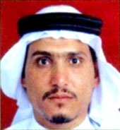 Mỹ bác bỏ tin thủ lĩnh Al-Qaeda tại Iraq bị bắt giữ