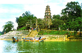 Đại lễ Phật đản Liên Hợp Quốc 2008 tại Việt Nam <i>(tiếp theo và hết)</i>