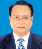 Tập trung xây dựng đội ngũ công nhân, viên chức, lao động thành phố đông về số lượng, mạnh về chất lượng