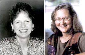 Lần đầu tiên, phái nữ đoạt giải Y học danh giá của Mỹ