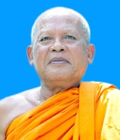 Hoan hỉ và long trọng đón mừng Đại lễ Phật đản Liên Hiệp Quốc 2008
