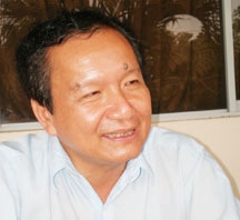 Chọn giải pháp an toàn trong sản xuất vụ hè thu, đảm bảo thu nhập cho nông dân