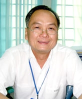 Thực hiện chế độ thu học phí để nâng cao chất lượng đào tạo, tránh lãng phí xã hội