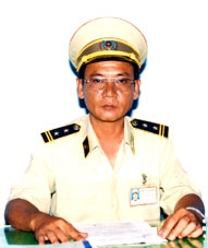 Kiên quyết xử lý nghiêm những trường hợp đầu cơ, găm hàng gây sốt giá để trục lợi