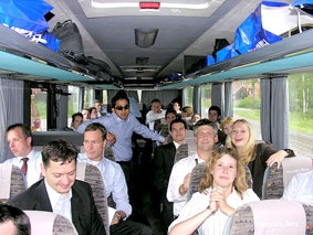 Dân Brazil, Ấn Độ có lối sống thân thiện môi trường nhất