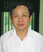 Tăng cường và nâng cao chất lượng công tác y tế trong các trường học