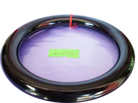 Người khôi phục nghề huyền ở Hà Tiên