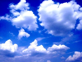 Không thể dự báo động đất dựa vào mây và hành vi động vật?