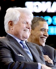 Ông Obama gần như nắm chắc chiếc vé của đảng Dân chủ