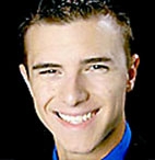 Thị trưởng 19 tuổi