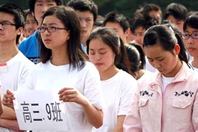 Cứu sống thêm nhiều nạn nhân động đất