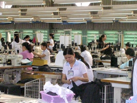 Tiến thoái lưỡng nan!