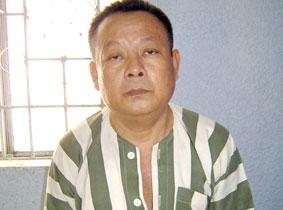Thủ đoạn ma mãnh của một cán bộ ngân hàng