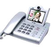 Cuộc chiến mới của các đại gia viễn thông